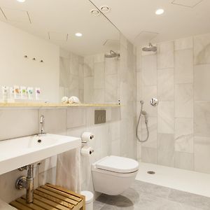 Superior Appartement
